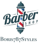 Bori's 787 Styles